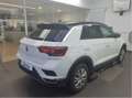 Volkswagen T-Roc 1.5 TSI Sport Navi LED ACC Sitzheizung RFK Weiß - thumbnail 4