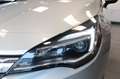 Opel Astra K Lim. 5-trg. Edition/Klima/Navi/SHZ Silber - thumbnail 6