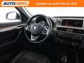 BMW X1 sDrive 18dA xLine Blanco - thumbnail 14