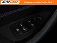 BMW X1 sDrive 18dA xLine Blanco - thumbnail 34