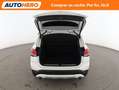 BMW X1 sDrive 18dA xLine Blanco - thumbnail 17