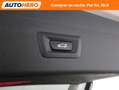 BMW X1 sDrive 18dA xLine Blanco - thumbnail 38