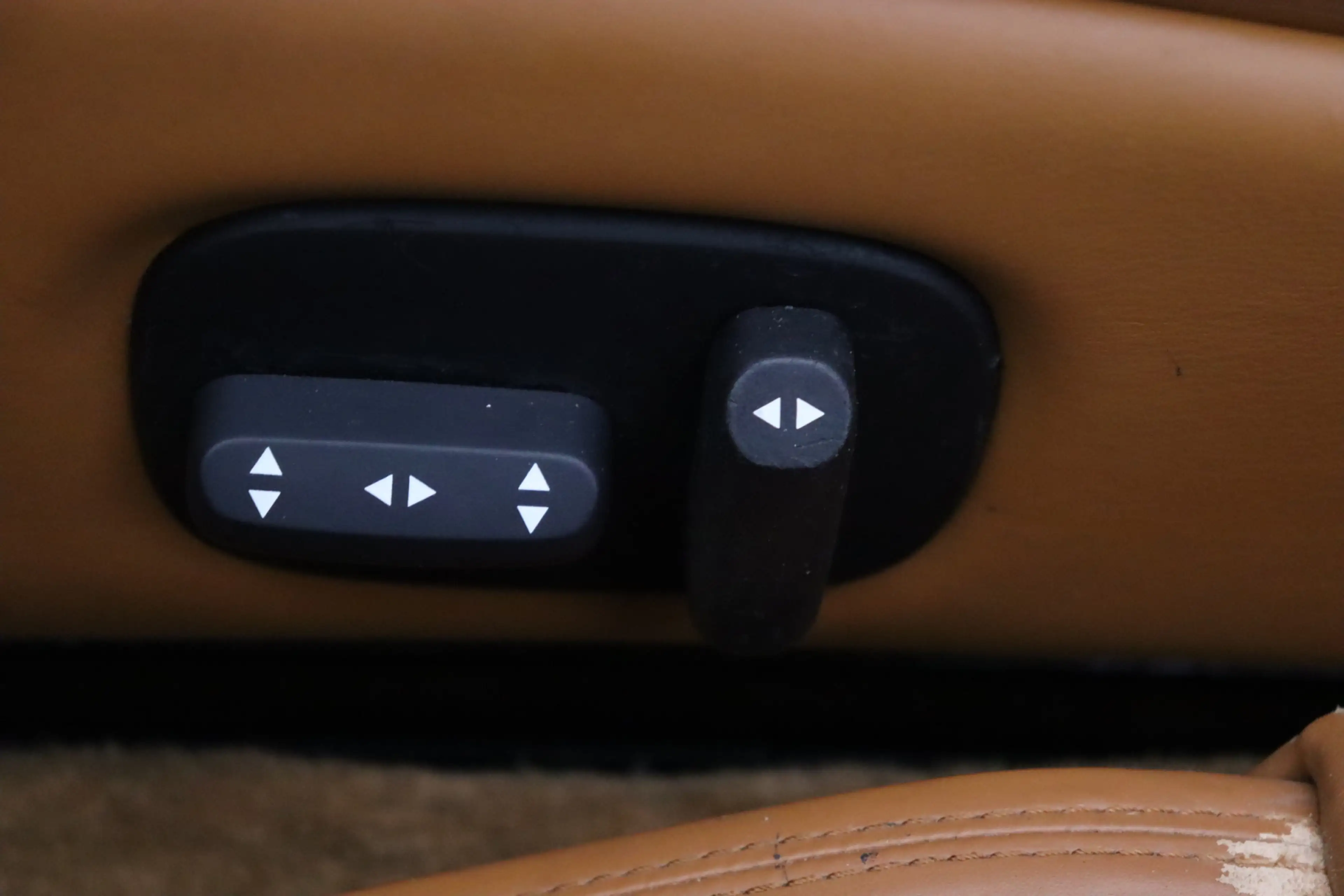 Ferrari 456 456M GTA | V12 | 442PK | Automaat | Airco | Ledere — photo 19