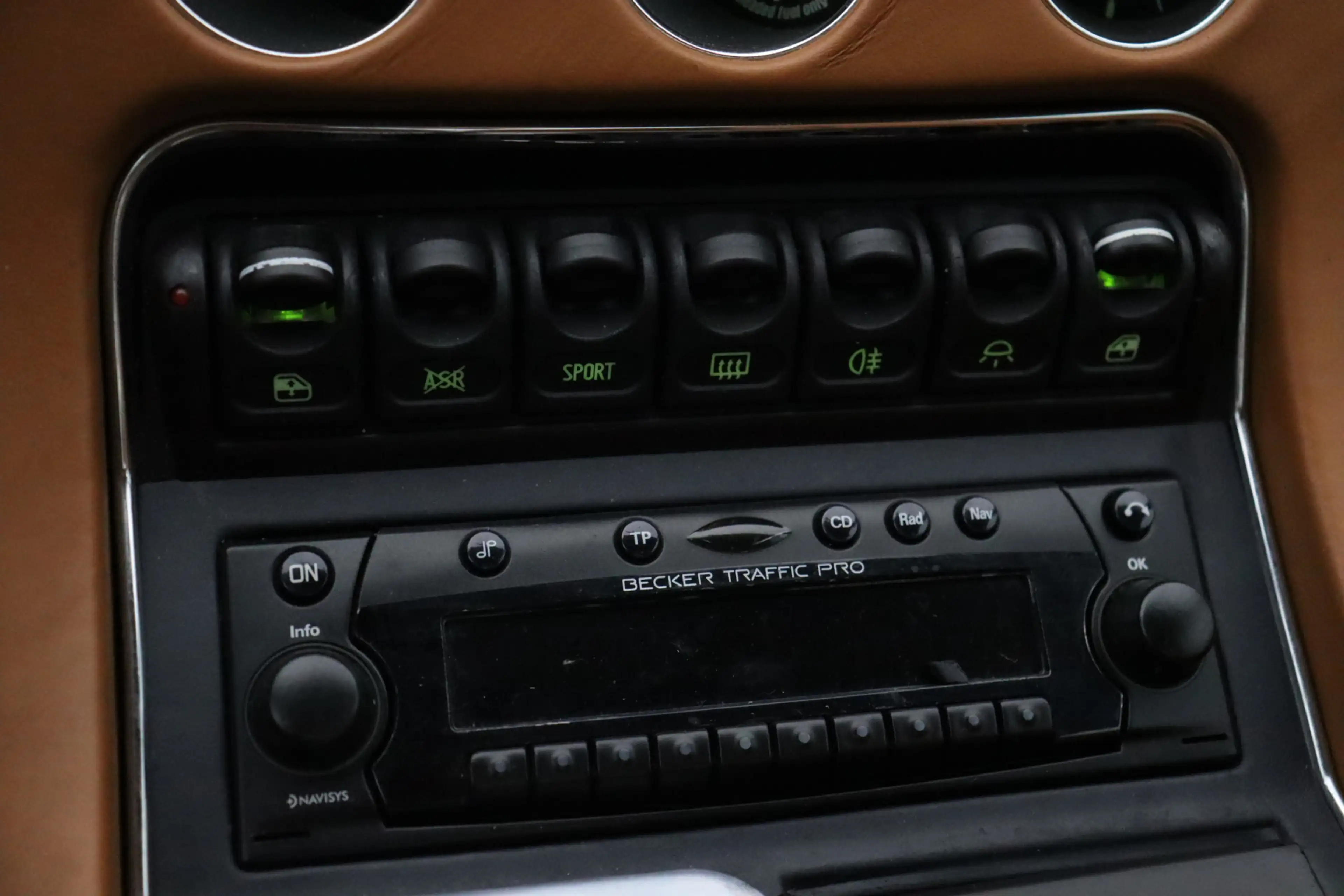 Ferrari 456 456M GTA | V12 | 442PK | Automaat | Airco | Ledere — photo 21