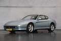 Ferrari 456 456M GTA | V12 | 442PK | Automaat | Airco | Ledere Azul - thumbnail 5