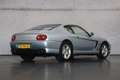 Ferrari 456 456M GTA | V12 | 442PK | Automaat | Airco | Ledere Azul - thumbnail 24