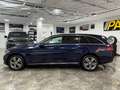 Mercedes-Benz C 250 d T 4Matic / 1. Hand HUD Totw. ILS Autom. Blau - thumbnail 2