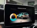 Mercedes-Benz C 250 d T 4Matic / 1. Hand HUD Totw. ILS Autom. Blau - thumbnail 23
