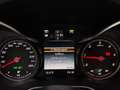 Mercedes-Benz C 250 d T 4Matic / 1. Hand HUD Totw. ILS Autom. Blau - thumbnail 22