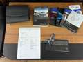 Mercedes-Benz C 250 d T 4Matic / 1. Hand HUD Totw. ILS Autom. Blau - thumbnail 24