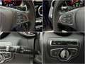 Mercedes-Benz C 250 d T 4Matic / 1. Hand HUD Totw. ILS Autom. Blau - thumbnail 20