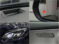 Mercedes-Benz C 250 d T 4Matic / 1. Hand HUD Totw. ILS Autom. Blau - thumbnail 19