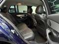 Mercedes-Benz C 250 d T 4Matic / 1. Hand HUD Totw. ILS Autom. Blau - thumbnail 13