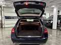 Mercedes-Benz C 250 d T 4Matic / 1. Hand HUD Totw. ILS Autom. Blau - thumbnail 15