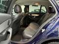 Mercedes-Benz C 250 d T 4Matic / 1. Hand HUD Totw. ILS Autom. Blau - thumbnail 12