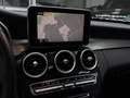 Mercedes-Benz C 250 d T 4Matic / 1. Hand HUD Totw. ILS Autom. Blau - thumbnail 18