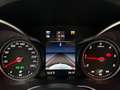 Mercedes-Benz C 250 d T 4Matic / 1. Hand HUD Totw. ILS Autom. Blau - thumbnail 21