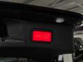 Mercedes-Benz C 250 d T 4Matic / 1. Hand HUD Totw. ILS Autom. Blau - thumbnail 17