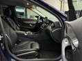 Mercedes-Benz C 250 d T 4Matic / 1. Hand HUD Totw. ILS Autom. Blau - thumbnail 14