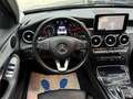 Mercedes-Benz C 250 d T 4Matic / 1. Hand HUD Totw. ILS Autom. Blau - thumbnail 9