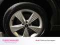 Audi Q4 e-tron 40+SHZ+SPORTSITZE+LED+DAB+SOUNDSYSTEM Schwarz - thumbnail 7