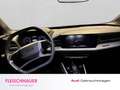Audi Q4 e-tron 40+SHZ+SPORTSITZE+LED+DAB+SOUNDSYSTEM Schwarz - thumbnail 9