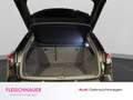 Audi Q4 e-tron 40+SHZ+SPORTSITZE+LED+DAB+SOUNDSYSTEM Schwarz - thumbnail 6