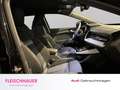 Audi Q4 e-tron 40+SHZ+SPORTSITZE+LED+DAB+SOUNDSYSTEM Schwarz - thumbnail 11