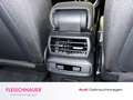 Audi Q4 e-tron 40+SHZ+SPORTSITZE+LED+DAB+SOUNDSYSTEM Schwarz - thumbnail 13