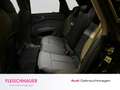 Audi Q4 e-tron 40+SHZ+SPORTSITZE+LED+DAB+SOUNDSYSTEM Schwarz - thumbnail 10