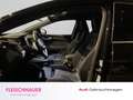 Audi Q4 e-tron 40+SHZ+SPORTSITZE+LED+DAB+SOUNDSYSTEM Schwarz - thumbnail 8