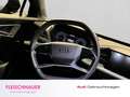Audi Q4 e-tron 40+SHZ+SPORTSITZE+LED+DAB+SOUNDSYSTEM Schwarz - thumbnail 17