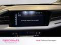 Audi Q4 e-tron 40+SHZ+SPORTSITZE+LED+DAB+SOUNDSYSTEM Schwarz - thumbnail 14