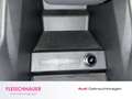 Audi Q4 e-tron 40+SHZ+SPORTSITZE+LED+DAB+SOUNDSYSTEM Schwarz - thumbnail 15