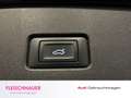 Audi Q4 e-tron 40+SHZ+SPORTSITZE+LED+DAB+SOUNDSYSTEM Schwarz - thumbnail 12