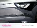 Audi Q4 e-tron 40+SHZ+SPORTSITZE+LED+DAB+SOUNDSYSTEM Schwarz - thumbnail 18