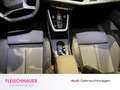 Audi Q4 e-tron 40+SHZ+SPORTSITZE+LED+DAB+SOUNDSYSTEM Schwarz - thumbnail 16