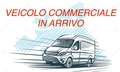 Fiat Fiorino FIAT Fiorino 2ª serie, 20211.3 MJT 95CVCargo SX Wit - thumbnail 1