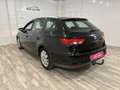 SEAT Leon ST 1.6TDI CR S&S Style 4Drive 105 Schwarz - thumbnail 11