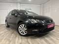 SEAT Leon ST 1.6TDI CR S&S Style 4Drive 105 Schwarz - thumbnail 3