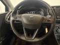 SEAT Leon ST 1.6TDI CR S&S Style 4Drive 105 Schwarz - thumbnail 18