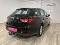 SEAT Leon ST 1.6TDI CR S&S Style 4Drive 105 Schwarz - thumbnail 14