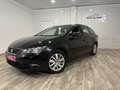 SEAT Leon ST 1.6TDI CR S&S Style 4Drive 105 Schwarz - thumbnail 6