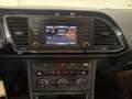 SEAT Leon ST 1.6TDI CR S&S Style 4Drive 105 Schwarz - thumbnail 19