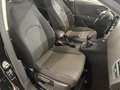 SEAT Leon ST 1.6TDI CR S&S Style 4Drive 105 Schwarz - thumbnail 10