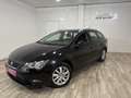 SEAT Leon ST 1.6TDI CR S&S Style 4Drive 105 Schwarz - thumbnail 5
