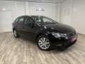 SEAT Leon ST 1.6TDI CR S&S Style 4Drive 105 Zwart - thumbnail 1