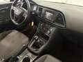 SEAT Leon ST 1.6TDI CR S&S Style 4Drive 105 Schwarz - thumbnail 20