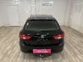 SEAT Leon ST 1.6TDI CR S&S Style 4Drive 105 Negro - thumbnail 13