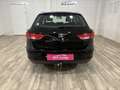SEAT Leon ST 1.6TDI CR S&S Style 4Drive 105 Schwarz - thumbnail 12